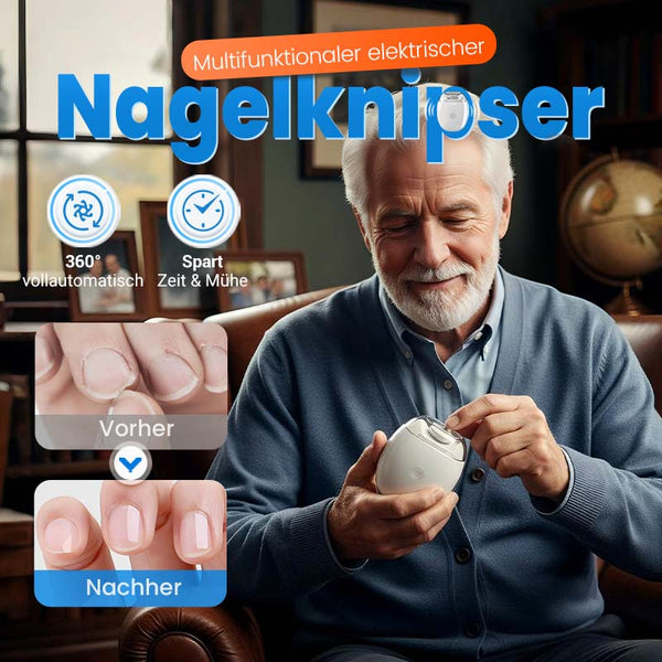 Product placeholder