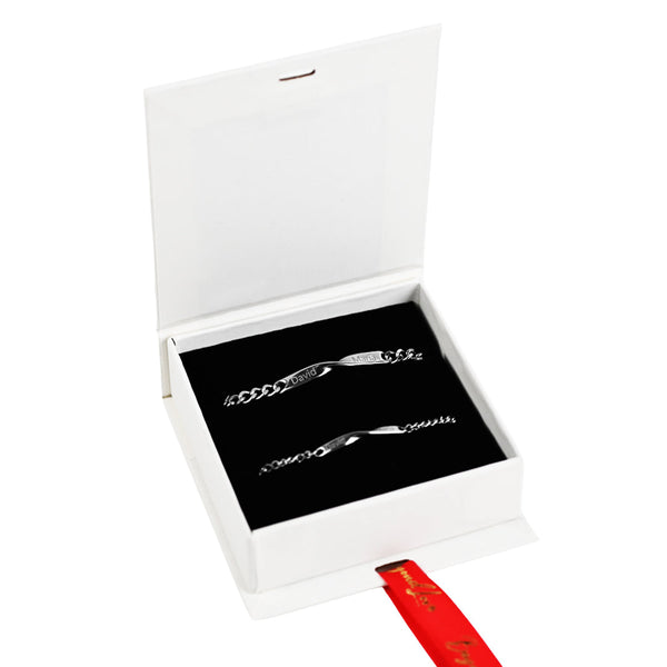 Product placeholder