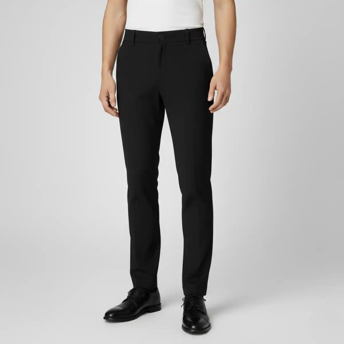 Pantalone Elasticizzato MorphoFit™