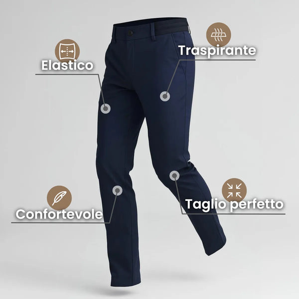 Product placeholder