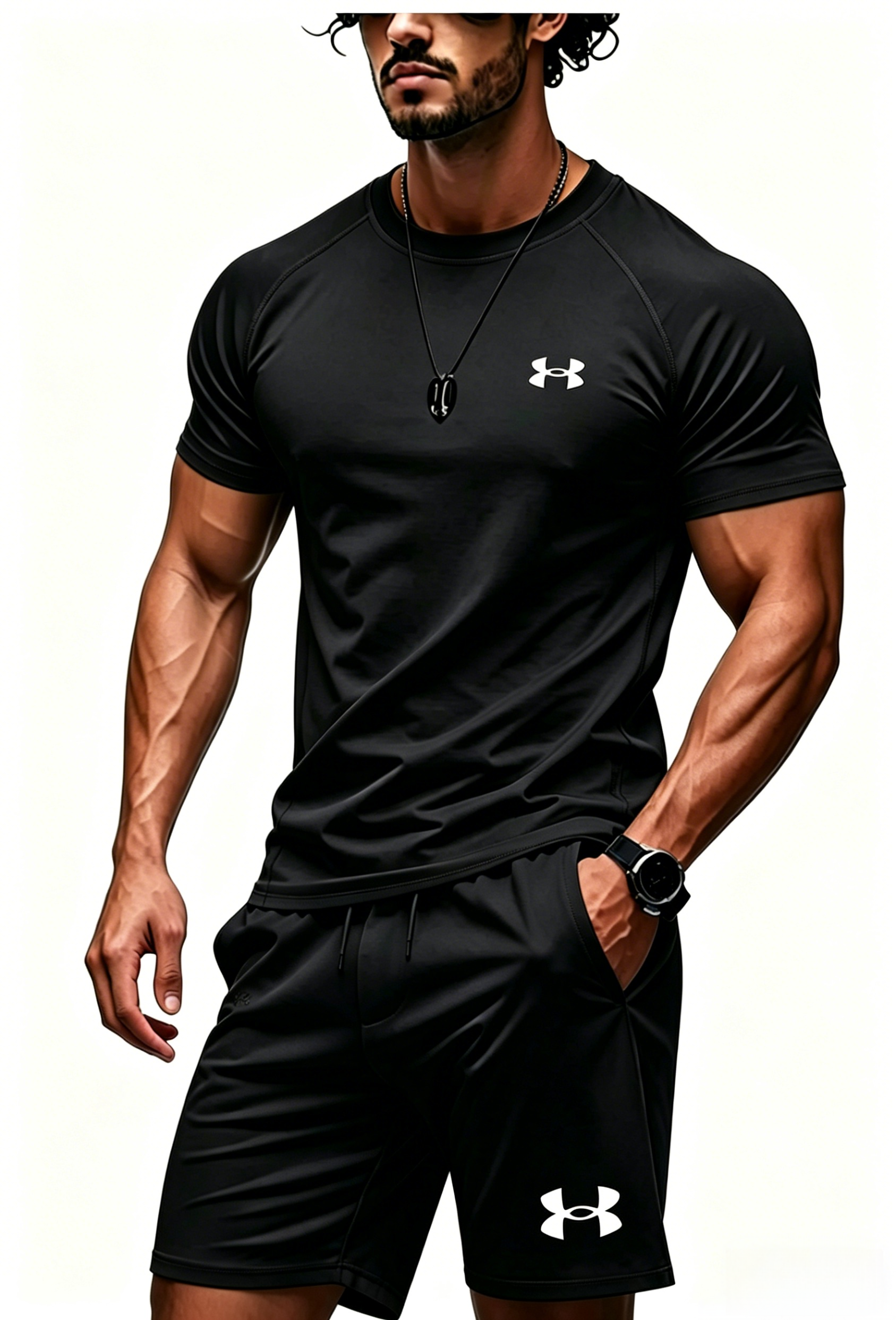 SprintFlex Performance Set